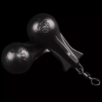 RidgeMonkey Markalead Twin Pack 3 oz