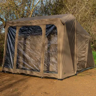 RidgeMonkey Escape XF2 Standard V2