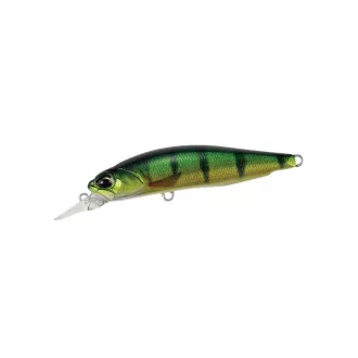 DUO Realis Rozante 77SP Perch ND 