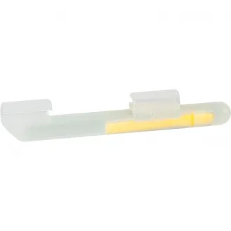 Sänger Clip On Knicklicht 2 Stk M