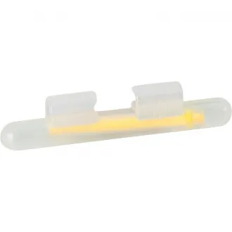 Sänger Clip On Knicklicht 2 Stk L