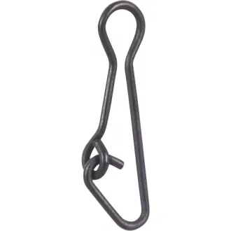 Sänger Snap Links 15 kg Größe 4