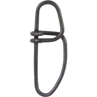 Sänger Protector Snap 15 kg Größe 6