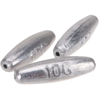 Sänger Olivenblei 40 g 2 Stück