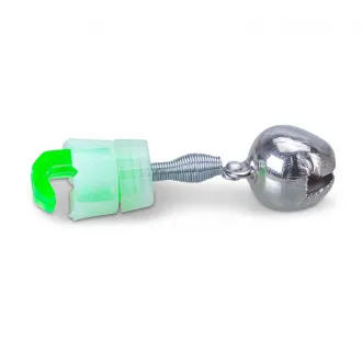 Sänger Rutenglocke Fluo - 2 Stück