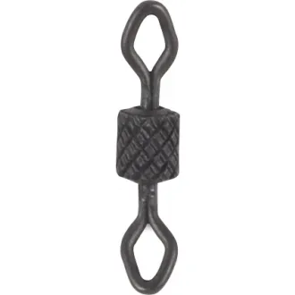 Sänger HT Powerwirbel 22 kg Größe 10