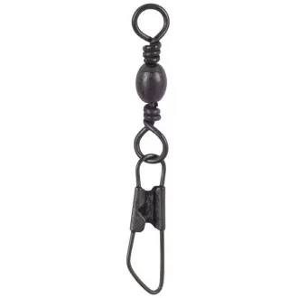 Sänger Karabinerwirbel 8 kg Größe 12