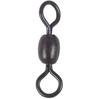 Sänger Crane Power Wirbel 27 kg Größe 6