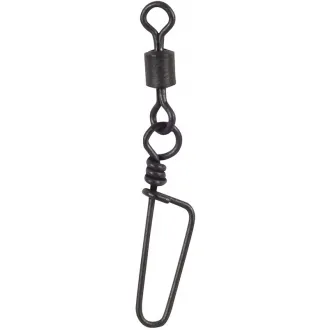 Sänger Crosslock Wirbel 17 kg Größe 6