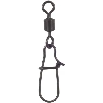 Sänger Protector Snap Wirbel 9 kg Größe 10