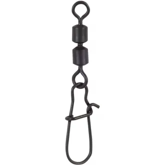 Sänger Double-P Snap Wirbel 25 kg Größe 4