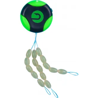 Sänger Silikonstopper Classic S