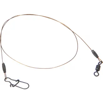 Sänger 1x7 Spinn Rig Classic 50 cm 15 kg