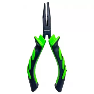 Sänger Profi Micro Sprengring Zange 12,5 cm