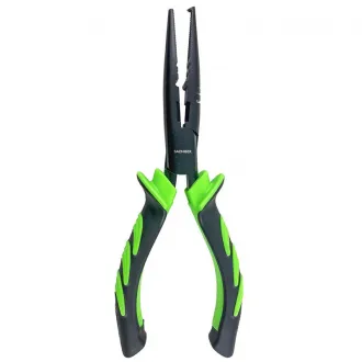 Sänger Profi Sprengring Zange 18 cm