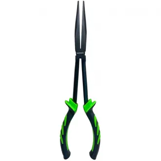 Sänger Anglerzange gerade 28 cm