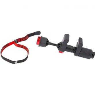 Sänger Compact Profi Line Spooler