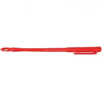 Sänger Hakenlöser Pen