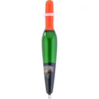 Sänger Laufpose Classic 3 g