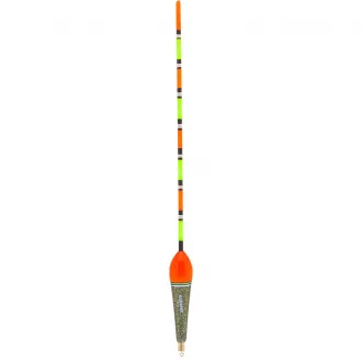 Sänger Specialist Multicolor Waggler 4+2 g