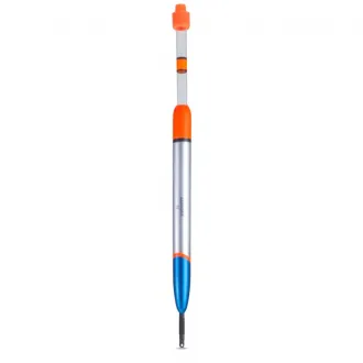 Sänger Sensitiv Knicklicht Laufpose 3 g