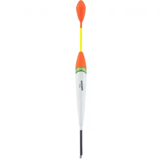 Sänger Slimline Laufpose mit XL Pilot 2,0 g