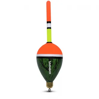 Sänger Allround Knicklicht Laufpose vorgebleit 3+3 g