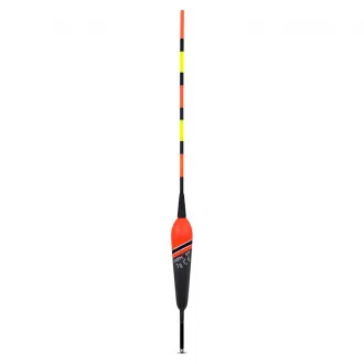 Sänger IQ-LED Control Sensitiv Waggler 4 g 26,5 cm