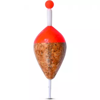 Sänger Bojen Korkpose 3 g