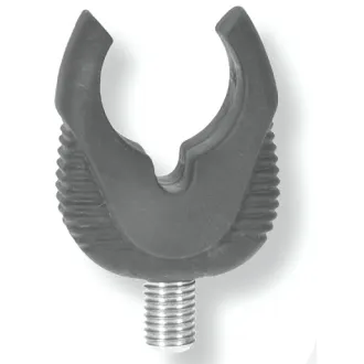 Sänger Carp Rod Gripper - L