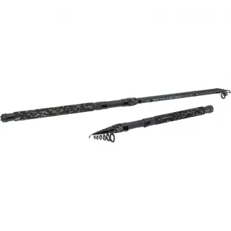 Sänger Skymaster Pro Tele 60 2,40 m 10-40 g