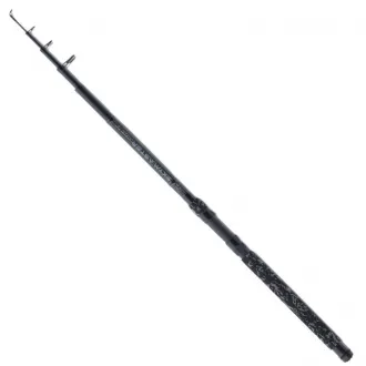Sänger Skymaster Pro Tele 80 Allround 3,30 m 40-80 g