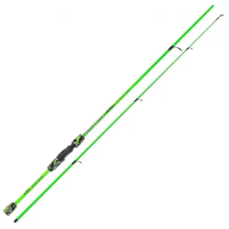 Sänger Flashlight Stick 60 2,10 m 20-60 g