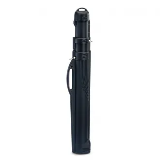 Sänger Fishing Rod Travel Barrel 115-240 cm