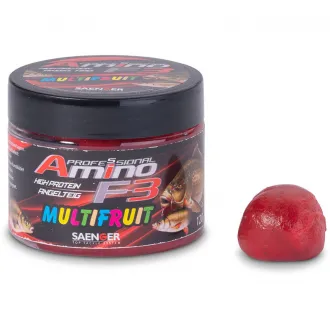 Sänger Amino F3 Angelteig 120 g Multifruit