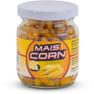 Sänger Mais Corn Cheese 220 ml