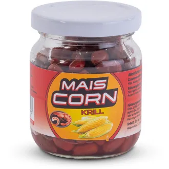Sänger Mais Corn Krill 220 ml