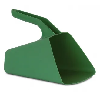 Sänger Boot-Schöpfbecher