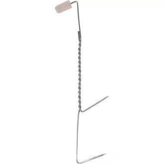 Sänger Räucherhaken 5 Stück