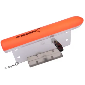 Savage Gear MP Paravane - Left