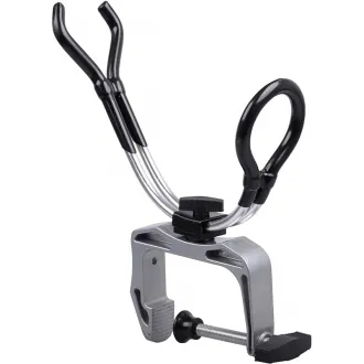 Savage Gear MP Rodholder