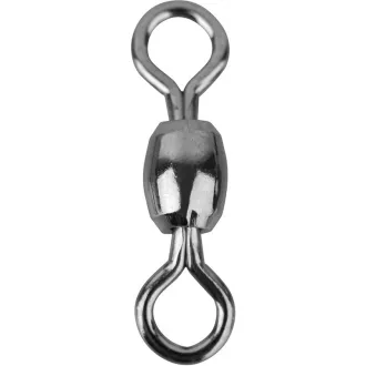 Savage Gear Swivel M - #2 - 38 kg