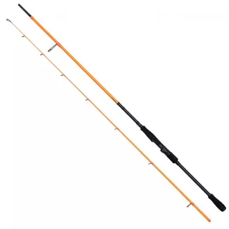 Savage Gear Orange Ltd Medium Game Spinning 2,13 m 10-30 g