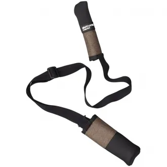 Savage Gear Neoprene Rod Tip/Butt Protector