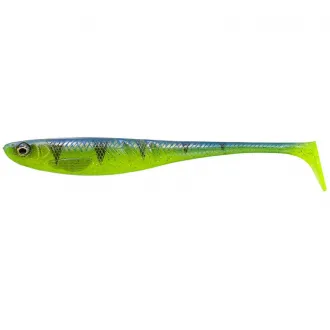 Savage Gear Collapser 14 cm Fluor Perch