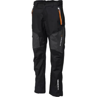 Savage Gear WP Performance Trousers