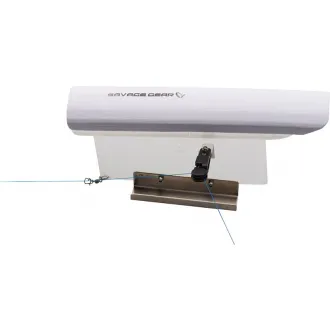 Savage Gear MP Paravane Right XL