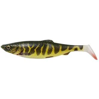 Savage Gear 4 D Herring Shad 9 cm 5 g Pike