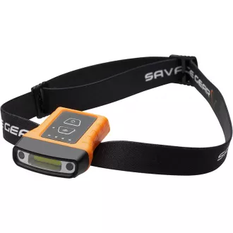 Savage Gear MP Flip And Cap Head Lamp