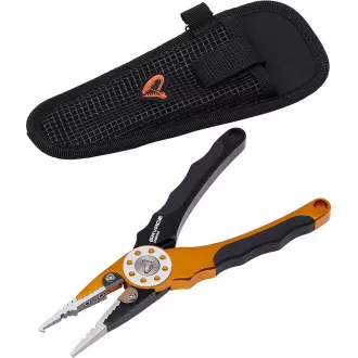 Savage Gear MP Pro Lure Pliers L